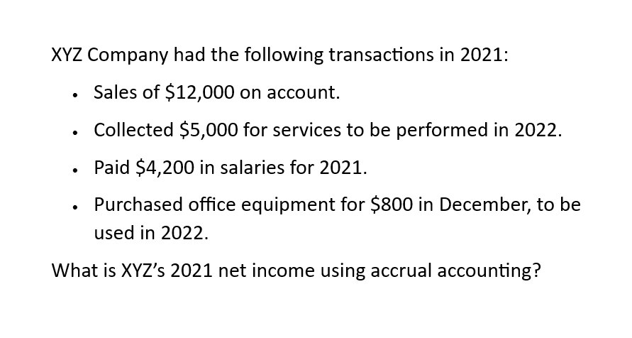 Hello tutor please given General accounting