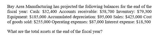 Please explain the solution to this general