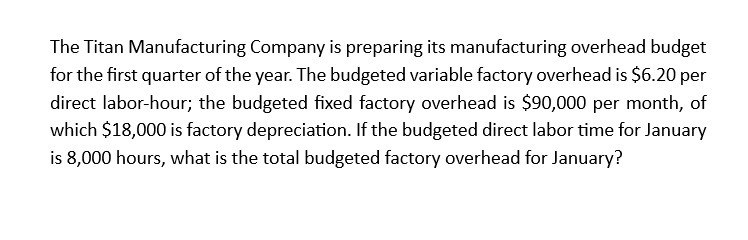 Hi expert please given correct answer with