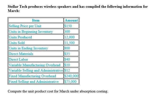 Please provide the solution to this general