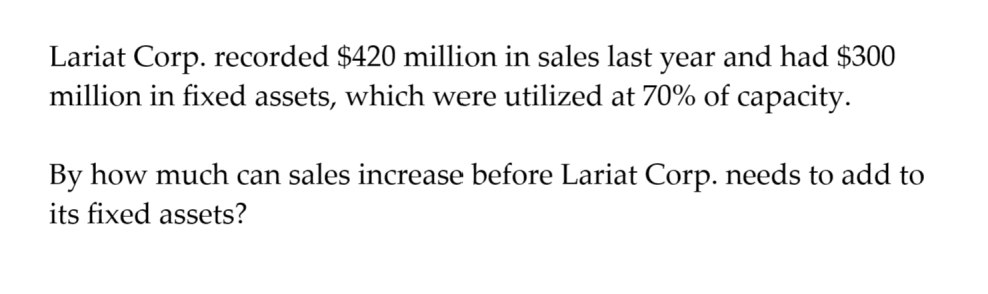 Please explain the correct approach for solving