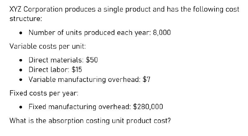 I need help solving this general accounting