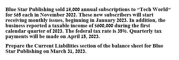 I need assistance with this general accounting