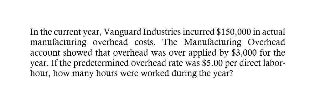 Please provide the solution to this general