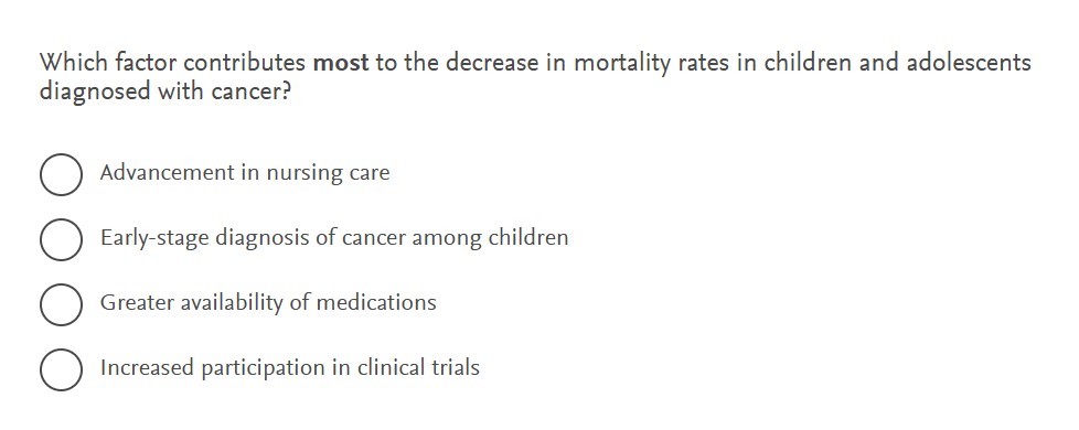 answer this Which factor contributes most to the