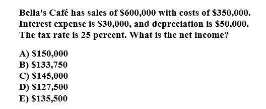 Please provide the solution to this general