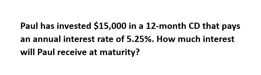 Can you help me solve this general accounting