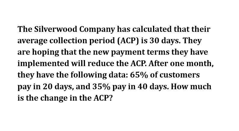 I am looking for the correct answer to this