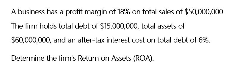 I am looking for the correct answer to this