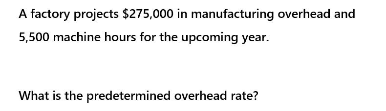 Please explain the solution to this general