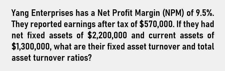 Please help me solve this general accounting