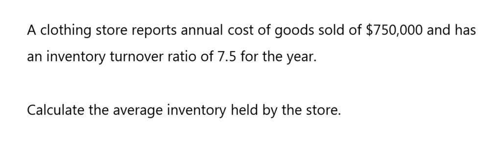 Please provide the correct answer to this general