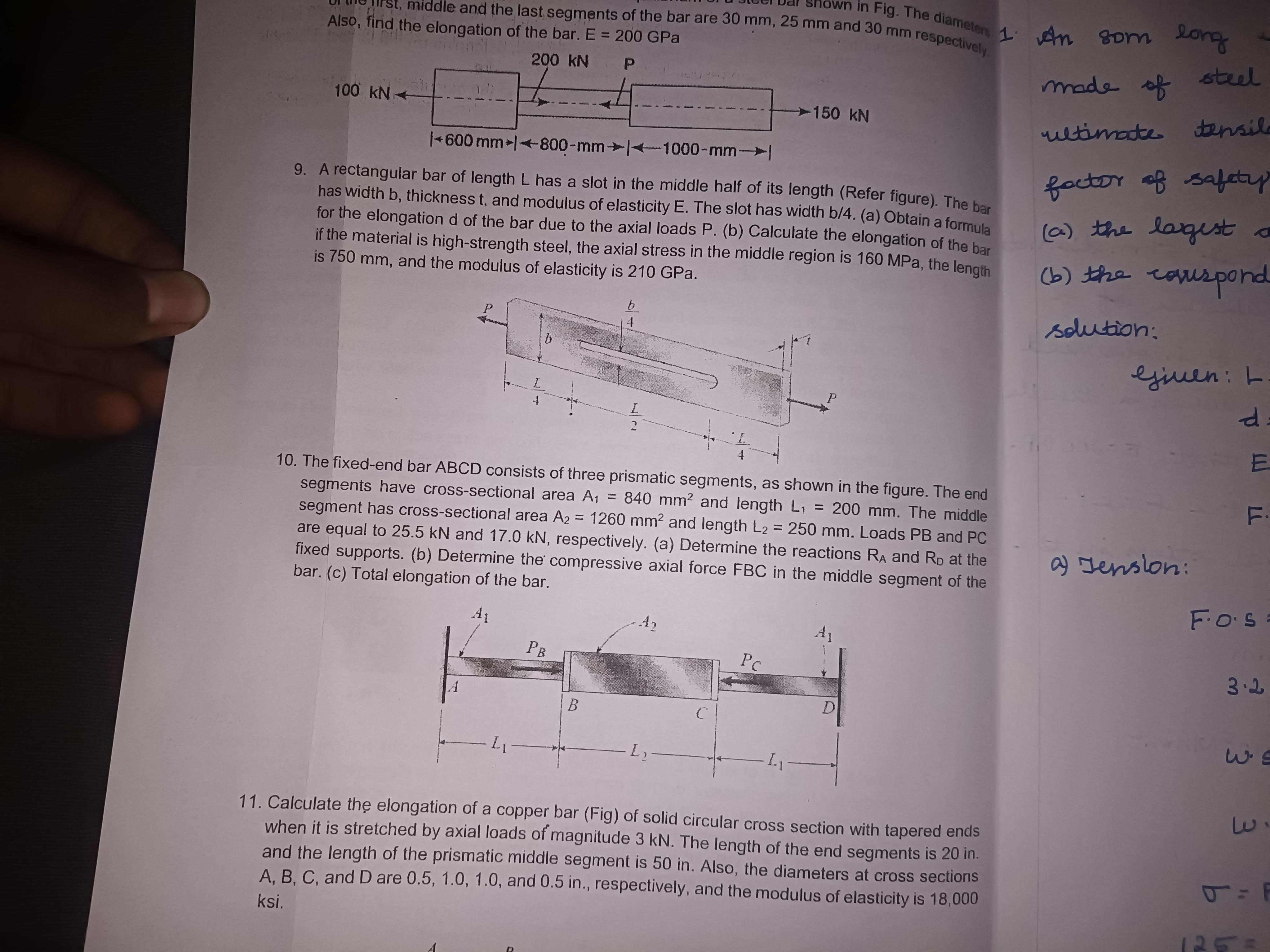 Image text in transcribed