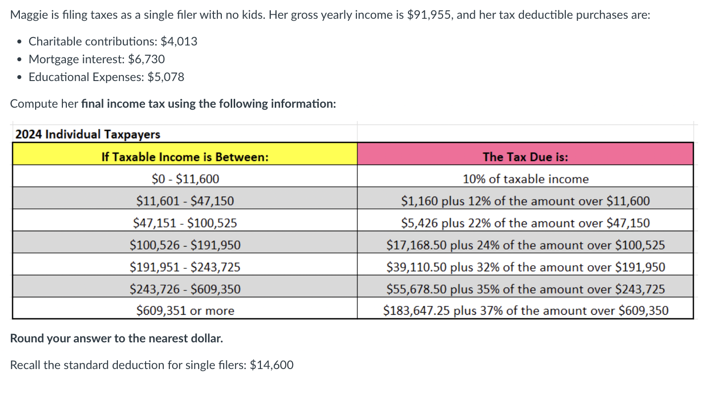 can you answer this. HINT- o solve this problem,