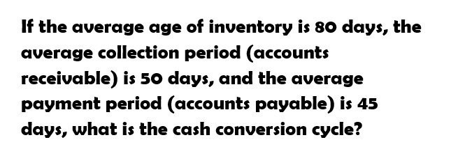 Please provide the answer to this general