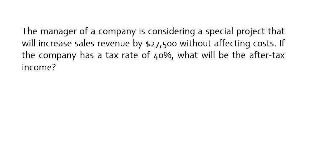 Please provide the accurate answer to this