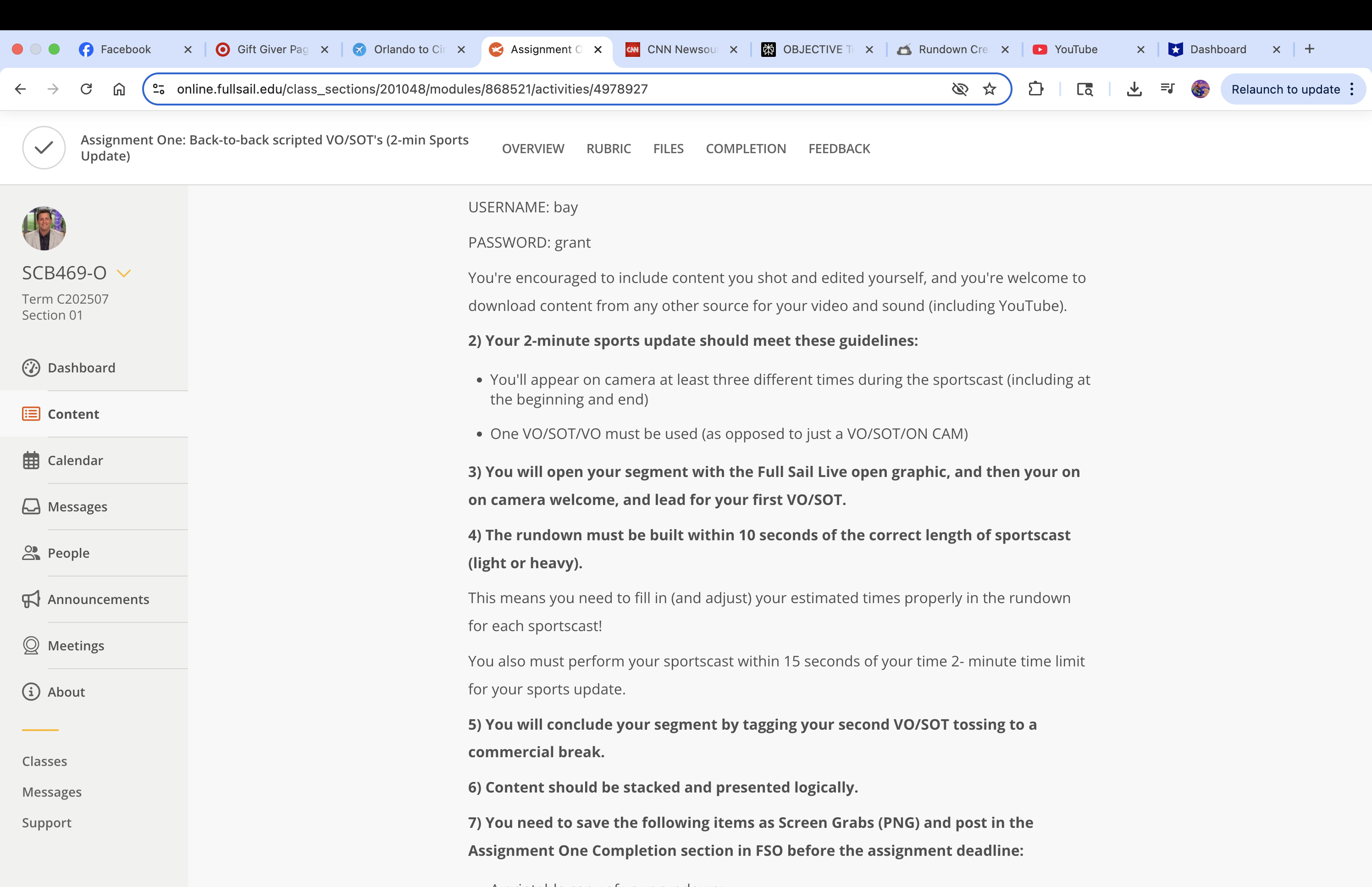 This image goes with the information above @ @ G@ Facebook x