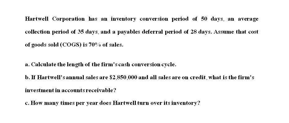 Please explain the solution to this general