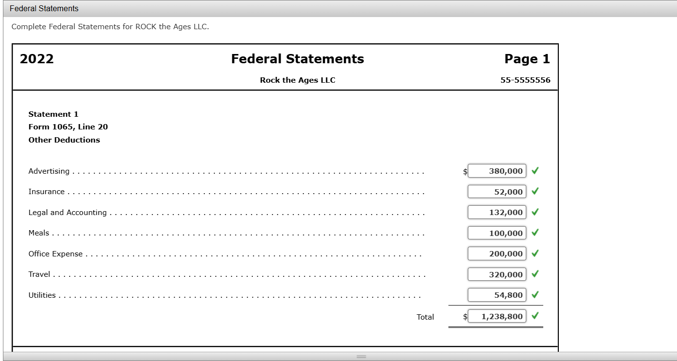 Note: This problem is for the 2022 tax year. Ryan