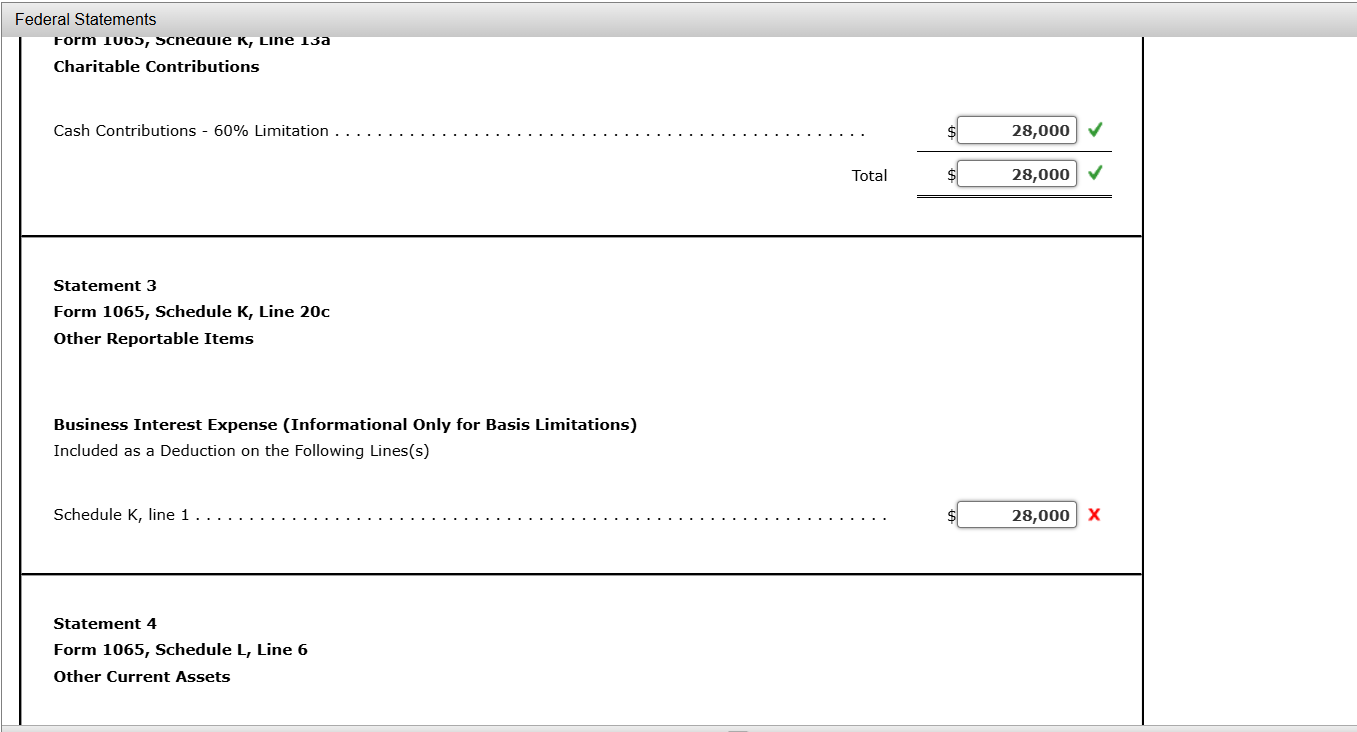 Note: This problem is for the 2022 tax year. Ryan