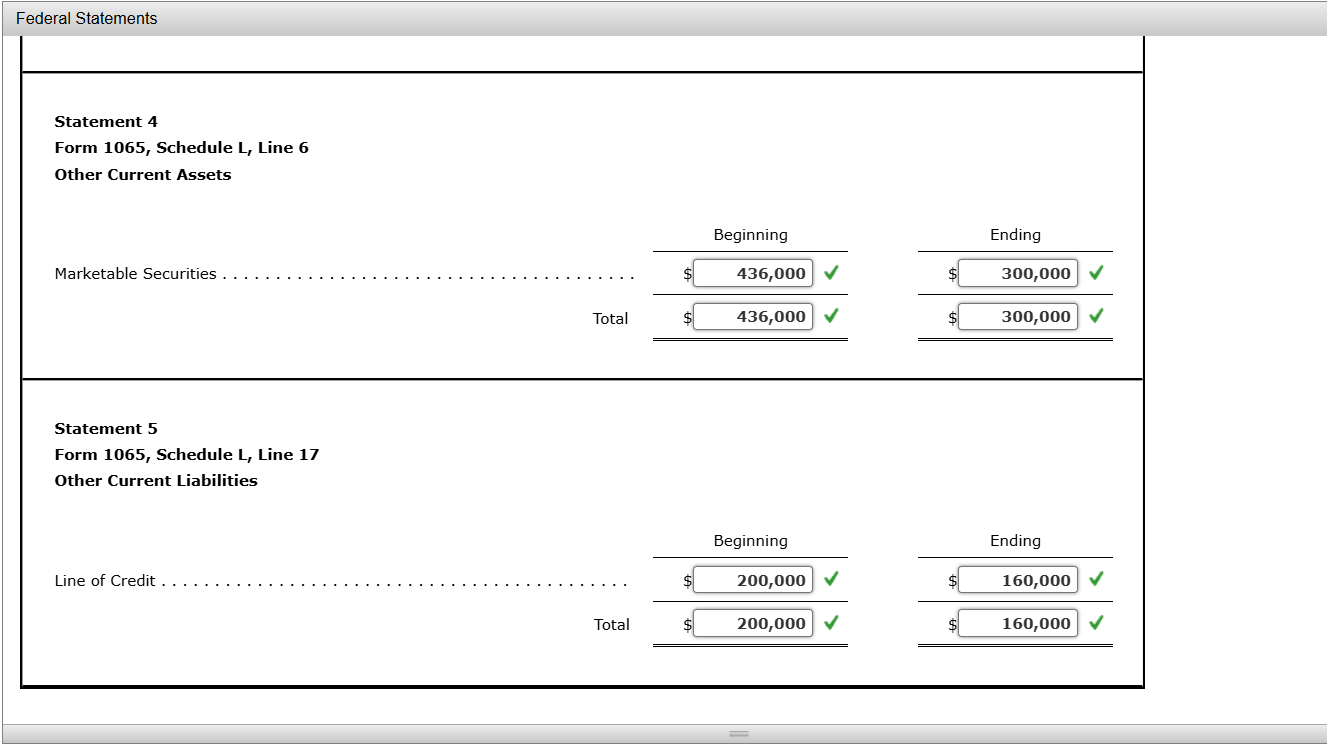 Note: This problem is for the 2022 tax year. Ryan