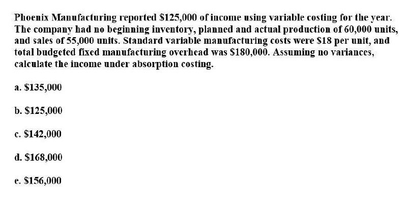 Please provide the answer to this general