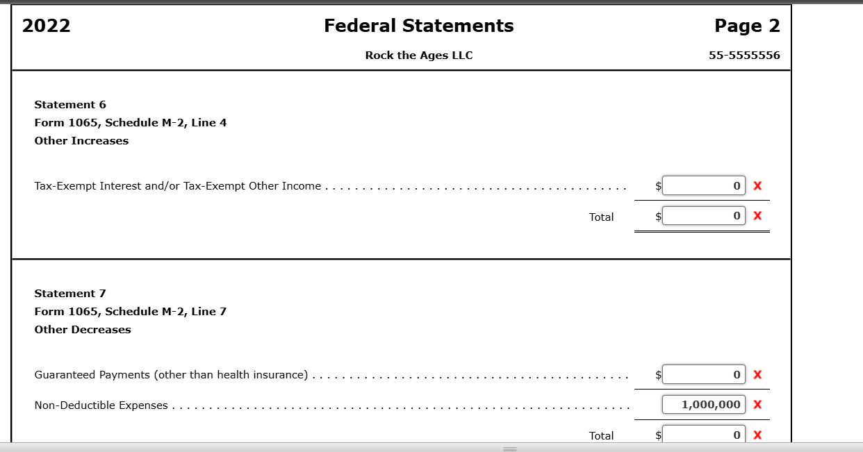 Note: This problem is for the 2022 tax year. Ryan