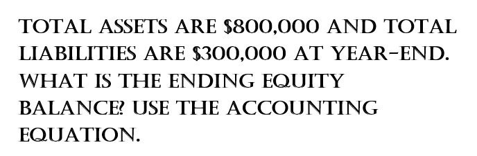 Please provide the correct answer to this general