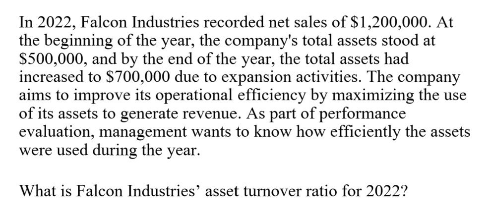 Please provide the correct answer to this general