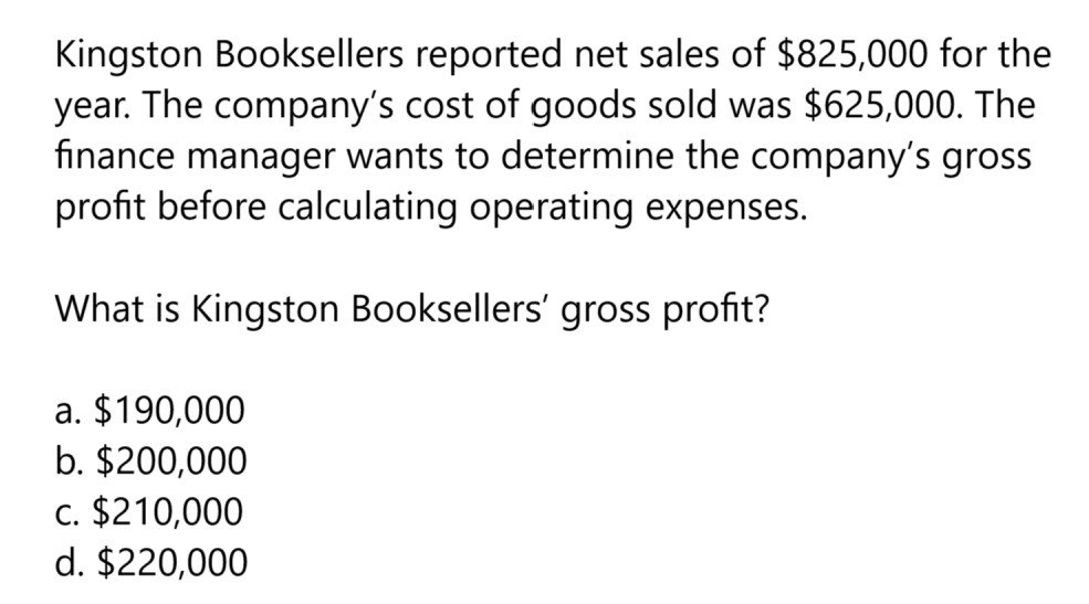 Please provide the accurate answer to this