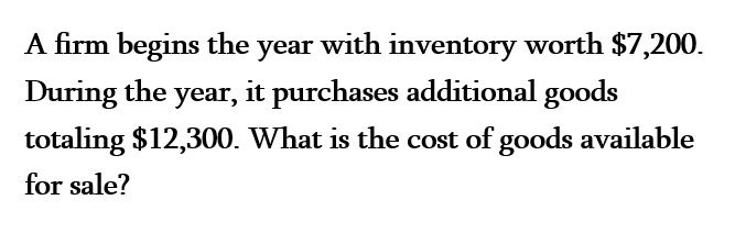 Can you explain the correct methodology to solve
