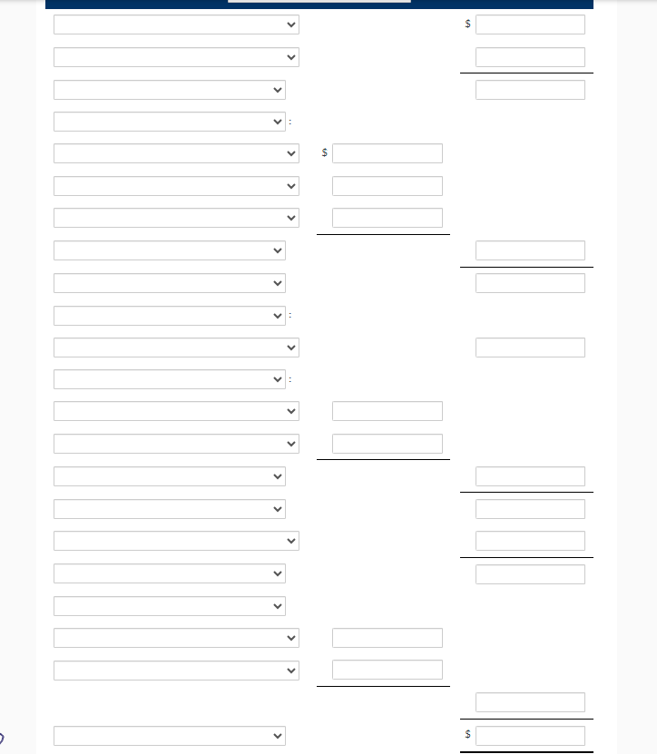 Current Attempt in Progress The following