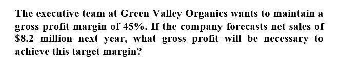 Can you help me solve this general accounting
