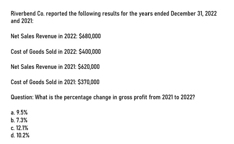 Please provide the correct answer to this general