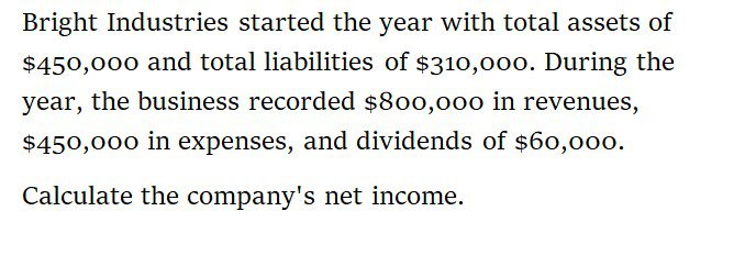 Can you explain the correct approach to solve