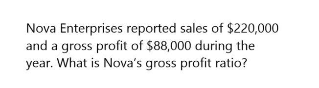 I need assistance with this general accounting