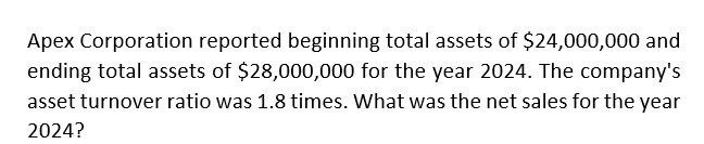 I need help finding the accurate solution to this