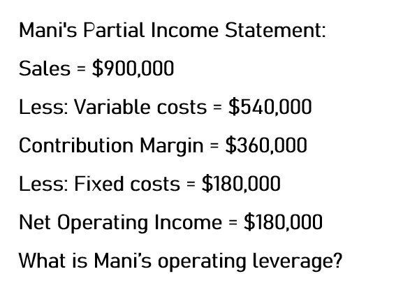 Please provide the accurate answer to this