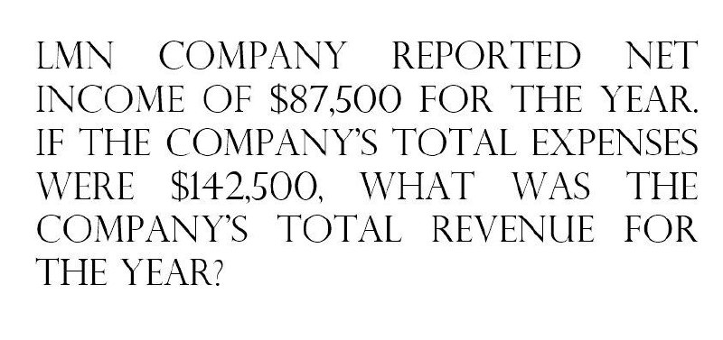 I am searching for the correct answer to this