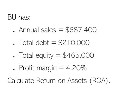 I am searching for the correct answer to this