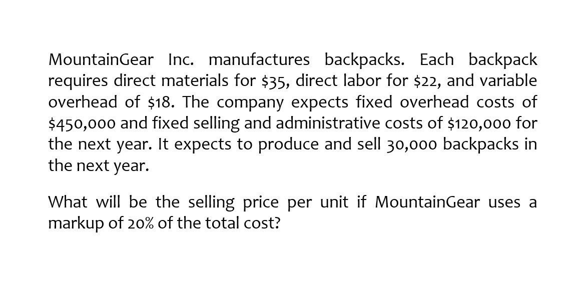 Can you help me solve this general accounting