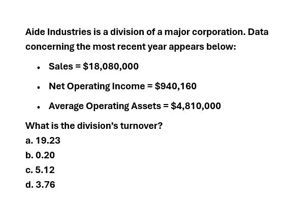 Please provide the solution to this general