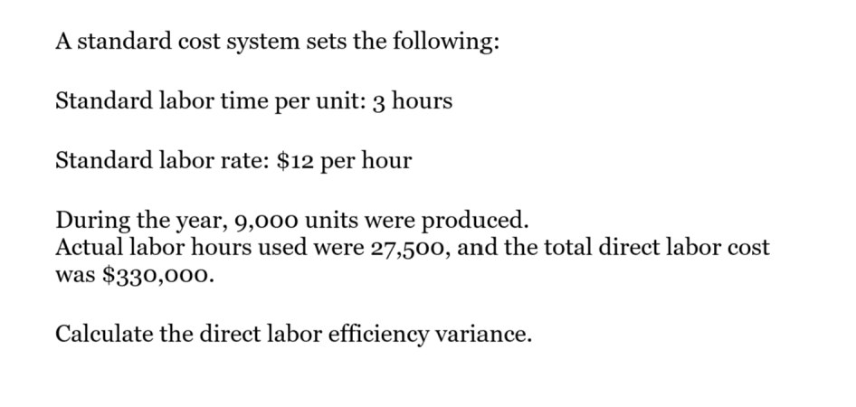 Can you help me solve this general accounting