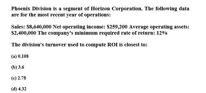 Please provide the solution to this general