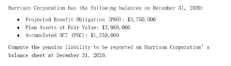 Please provide the correct answer to this general