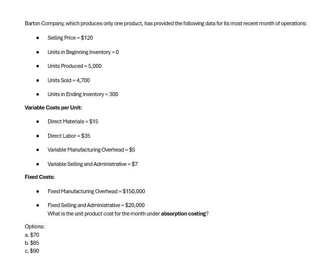 Can you explain the correct approach to solve