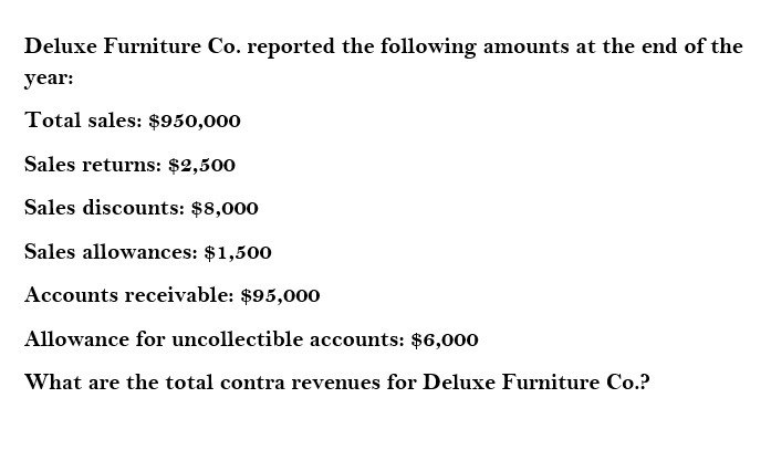 Please explain the solution to this general