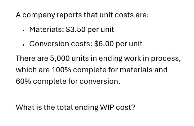 Please explain the solution to this general