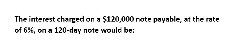 Please provide the accurate answer to this