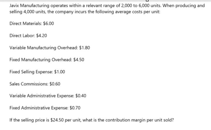 Can you help me solve this general accounting